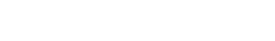 ministerium_weiss