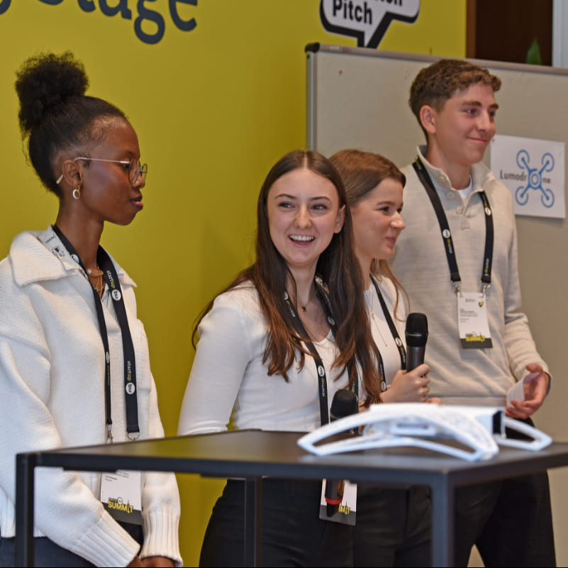 Landesfinale_2025