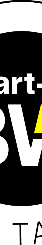 Logo_Start-up_BW_Young_Talents