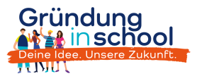 GruendungInSchool