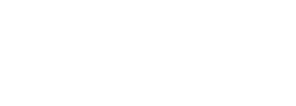 Ministerium-weiss