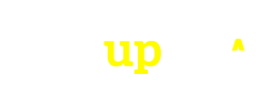 Start-up-BW-Logo-weiss