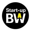 Start-up_BW_rund